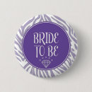 Sök efter festtillbehör bröllop anskaffning Brud