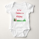 Sök efter juldräkt bebis kläder Helgdag