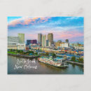 Sök efter new orleans vykort Stad