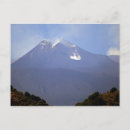 Sök efter etna vykort Vulkan