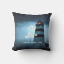 Sök efter hotell kuddar Logotyp