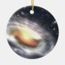 Sök efter nase julgransprydnader Universum
