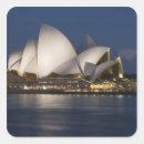 Sök efter sydney klistermärken Hamn
