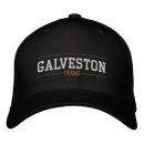 Sök efter galveston Stad