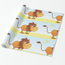 Sök efter lejon tecknad Djur