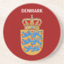 Sök efter danmark hem presenter Färg