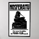 Sök efter 1922 posters Nosferatu