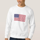 Sök efter stars och stripes tröjor För alla