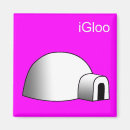Sök efter imac Ipod