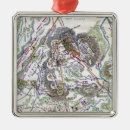 Sök efter gettysburg julgransprydnader Panorama