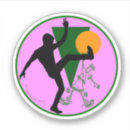 Sök efter 80 tal klistermärken För alla