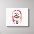 Sök efter bichon posters Djur