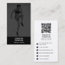 Sök efter fitness fotografi Modern