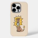 Sök efter safari iphone fodral Söt