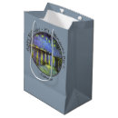 Sök efter konst presentpåsar Vintage