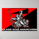 Sök efter anarkist konst Anarkism