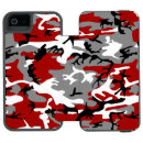 Sök efter militär camo iphone fodral Jakt