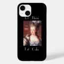 Sök efter kaka iphone fodral Födelsedag