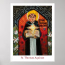 Sök efter aquinas posters Dominikan