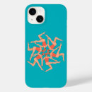 Sök efter konstnären iphone fodral Kvinna