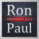 Sök efter ron posters Ron paul revolution