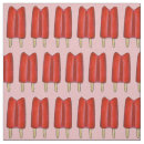 Sök efter lollies Sommar