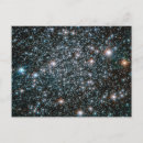 Sök efter hubble vykort Stjärnor