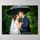 Sök efter fall wedding konst Modern