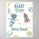 Sök efter astro Planeter