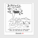 Sök efter darwin fisken Fiska