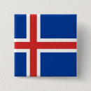 Sök efter island knappar Ö