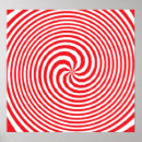 Sök efter trick posters Illusion
