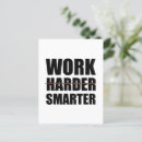 Sök efter smart vykort Motivation