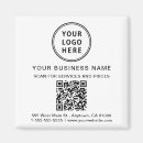 Sök efter kontor skola Säljfrämjande