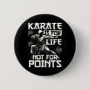 Sök efter judo knappar Mr miyagi