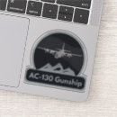 Sök efter ac 130 Flygplan