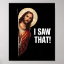 Sök efter rolig religiösa posters Religiös humor