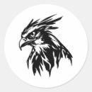 Sök efter örn hobbymaterial Våldtäktsman