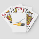 Sök efter hockeypuck Ishockey