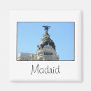 Sök efter metropolis magneter Madrid