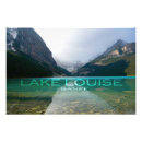 Sök efter lake louise Banff