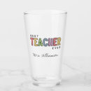 Sök efter lärare ölkrus Back to school