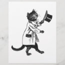 Sök efter grafiskt reklamblad Människor (allmänt)