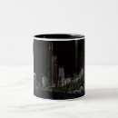 Sök efter sears Sears tower