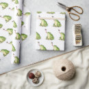 Sök efter rolig groda presentpapper Amfibie