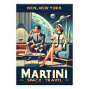 Sök efter martini posters Mid century