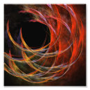 Sök efter färgrikt posters Människor (allmänt)