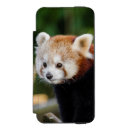 Sök efter panda iphone fodral Natur