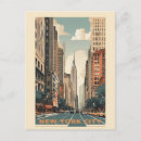 Sök efter bygga för empire state Stad