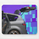Sök efter auto musmattor Människor